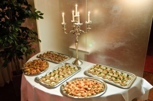 catering-partyservice-02